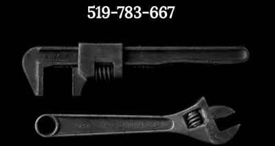 Hydraulik Daniel – Usługi Hydrauliczne